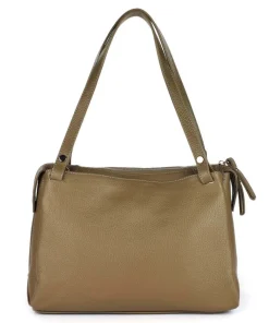 Pronto Moda Borsa a spalla 20099<Donna Borse A Tracolla