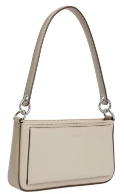 Calvin Klein Borsa a spalla<Donna Borse A Tracolla