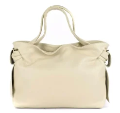 Pronto Moda Borsa a spalla e tracolla 20079<Donna Borse A Tracolla