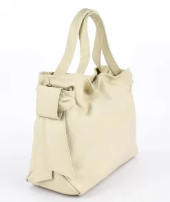 Pronto Moda Borsa a spalla e tracolla 20079<Donna Borse A Tracolla