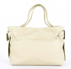 Pronto Moda Borsa a spalla e tracolla 20079<Donna Borse A Tracolla