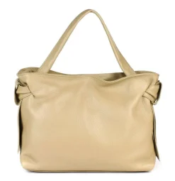 Pronto Moda Borsa a spalla e tracolla 20079<Donna Borse A Tracolla