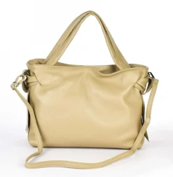 Pronto Moda Borsa a spalla e tracolla 20079<Donna Borse A Tracolla