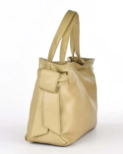 Pronto Moda Borsa a spalla e tracolla 20079<Donna Borse A Tracolla