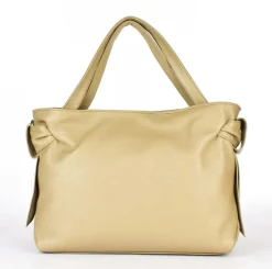 Pronto Moda Borsa a spalla e tracolla 20079<Donna Borse A Tracolla