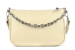 Pronto Moda Borsa a spalla e tracolla 20105<Donna Borse A Tracolla