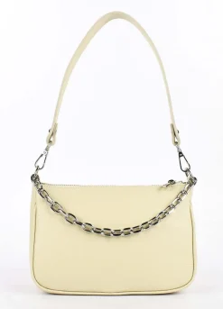 Pronto Moda Borsa a spalla e tracolla 20105<Donna Borse A Tracolla