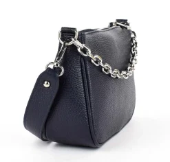 Pronto Moda Borsa a spalla e tracolla 20105<Donna Borse A Tracolla