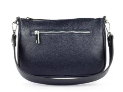 Pronto Moda Borsa a spalla e tracolla 20105<Donna Borse A Tracolla