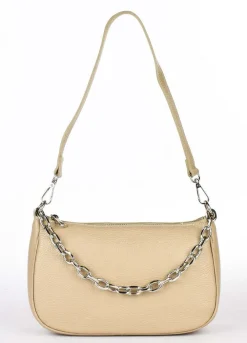 Pronto Moda Borsa a spalla e tracolla 20105<Donna Borse A Tracolla