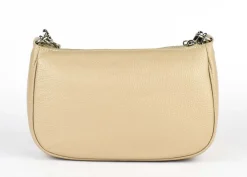 Pronto Moda Borsa a spalla e tracolla 20105<Donna Borse A Tracolla