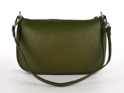 Pronto Moda Borsa a spalla e tracolla 20105<Donna Borse A Tracolla
