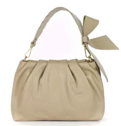 Pronto Moda Borsa a spalla e tracolla 20113<Donna Borse A Tracolla