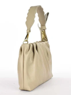 Pronto Moda Borsa a spalla e tracolla 20113<Donna Borse A Tracolla