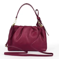 Pronto Moda Borsa a spalla e tracolla 20113<Donna Borse A Tracolla