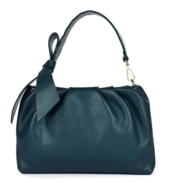 Pronto Moda Borsa a spalla e tracolla 20113<Donna Borse A Tracolla