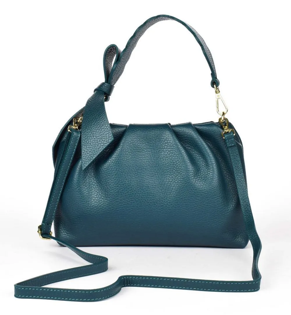Pronto Moda Borsa a spalla e tracolla 20113<Donna Borse A Tracolla