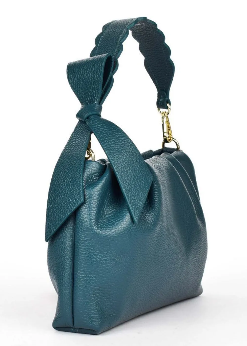 Pronto Moda Borsa a spalla e tracolla 20113<Donna Borse A Tracolla