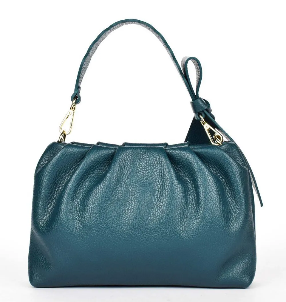 Pronto Moda Borsa a spalla e tracolla 20113<Donna Borse A Tracolla