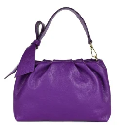 Pronto Moda Borsa a spalla e tracolla 20113<Donna Borse A Tracolla