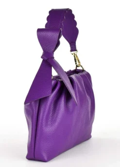 Pronto Moda Borsa a spalla e tracolla 20113<Donna Borse A Tracolla