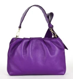 Pronto Moda Borsa a spalla e tracolla 20113<Donna Borse A Tracolla