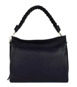 Pronto Moda Borsa a spalla e tracolla 20119<Donna Borse A Tracolla