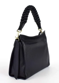 Pronto Moda Borsa a spalla e tracolla 20119<Donna Borse A Tracolla