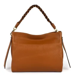Pronto Moda Borsa a spalla e tracolla 20119<Donna Borse A Tracolla