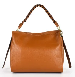 Pronto Moda Borsa a spalla e tracolla 20119<Donna Borse A Tracolla