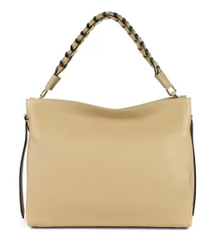 Pronto Moda Borsa a spalla e tracolla 20119<Donna Borse A Tracolla