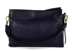 Pronto Moda Borsa a spalla e tracolla 20121<Donna Borse A Tracolla