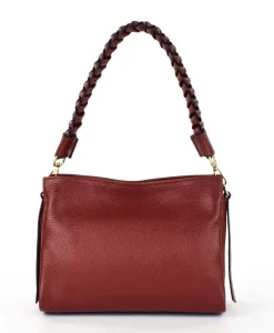 Pronto Moda Borsa a spalla e tracolla 20121<Donna Borse A Tracolla