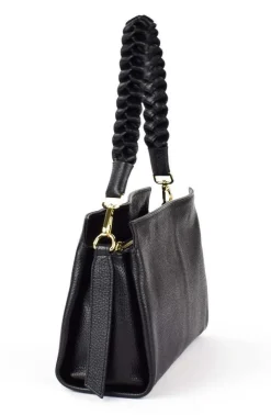 Pronto Moda Borsa a spalla e tracolla 20121<Donna Borse A Tracolla