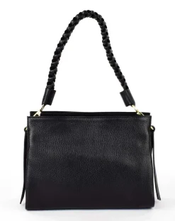 Pronto Moda Borsa a spalla e tracolla 20121<Donna Borse A Tracolla