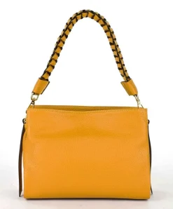 Pronto Moda Borsa a spalla e tracolla 20121<Donna Borse A Tracolla
