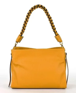 Pronto Moda Borsa a spalla e tracolla 20121<Donna Borse A Tracolla