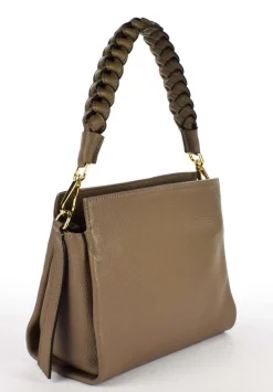Pronto Moda Borsa a spalla e tracolla 20121<Donna Borse A Tracolla