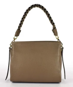 Pronto Moda Borsa a spalla e tracolla 20121<Donna Borse A Tracolla