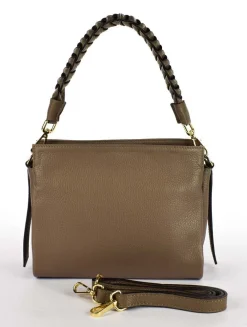 Pronto Moda Borsa a spalla e tracolla 20121<Donna Borse A Tracolla