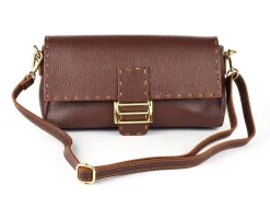 Pronto Moda Borsa a spalla e tracolla 20122<Donna Borse A Tracolla