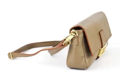 Pronto Moda Borsa a spalla e tracolla 20122<Donna Borse A Tracolla