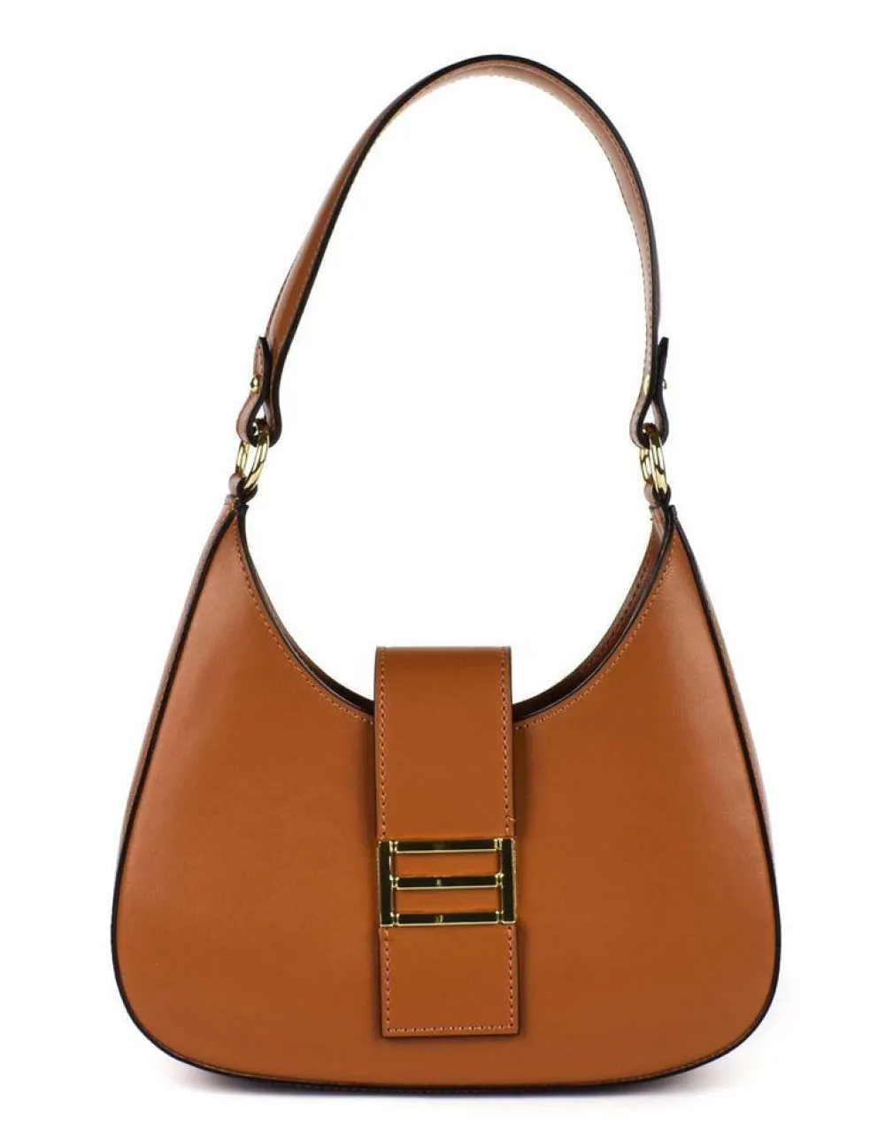 Pronto Moda Borsa a spalla e tracolla 20125<Donna Borse A Tracolla
