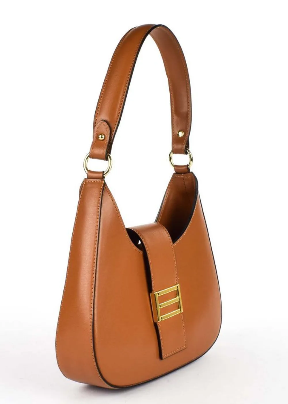 Pronto Moda Borsa a spalla e tracolla 20125<Donna Borse A Tracolla