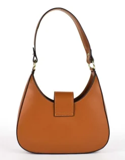 Pronto Moda Borsa a spalla e tracolla 20125<Donna Borse A Tracolla