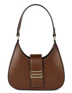 Pronto Moda Borsa a spalla e tracolla 20125<Donna Borse A Tracolla