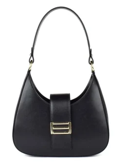 Pronto Moda Borsa a spalla e tracolla 20125<Donna Borse A Tracolla