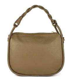 Pronto Moda Borsa a spalla e tracolla 20126<Donna Borse A Tracolla