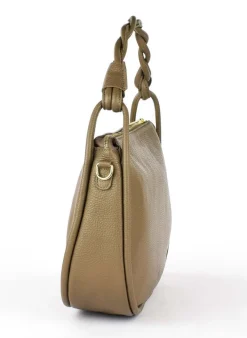 Pronto Moda Borsa a spalla e tracolla 20126<Donna Borse A Tracolla
