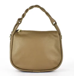 Pronto Moda Borsa a spalla e tracolla 20126<Donna Borse A Tracolla